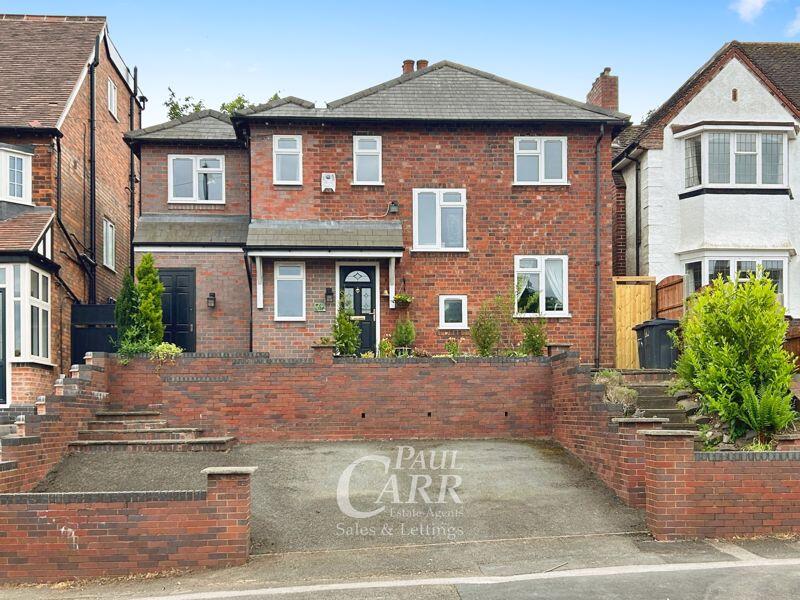 Additional image 3 of Penns Lane, Sutton Coldfield, B72 1BP