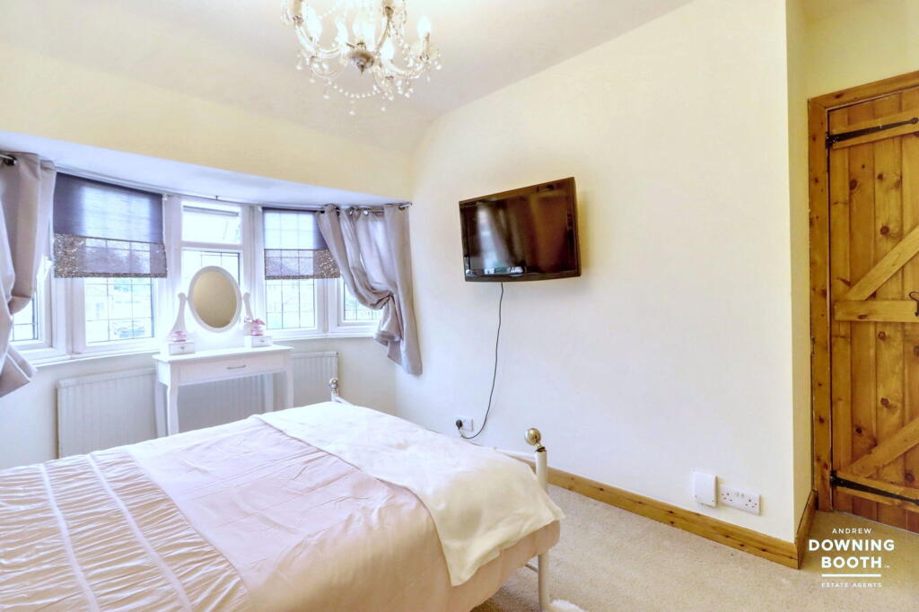 Additional image 15 of Beacon View Drive, Streetly, Sutton Coldfield