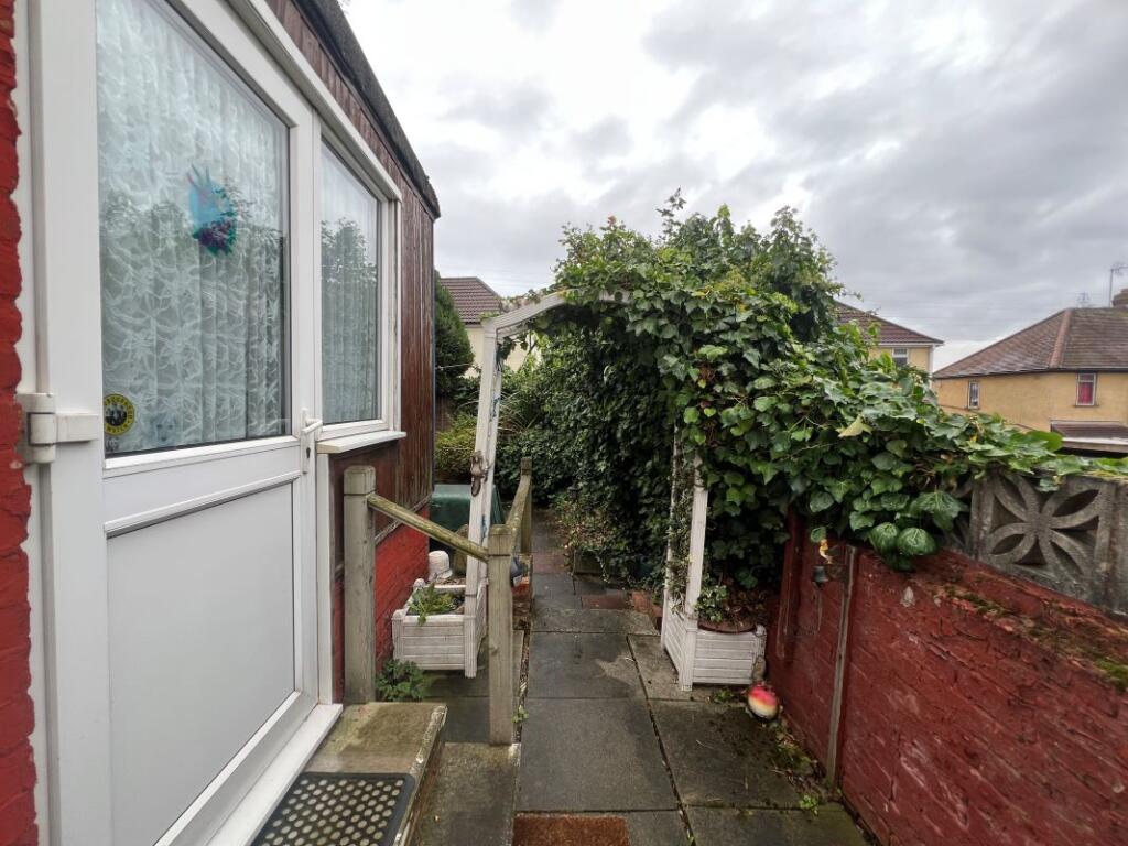 Additional image 24 of 10 Pleasant Street, Hill Top, West Bromwich, B70 0RF