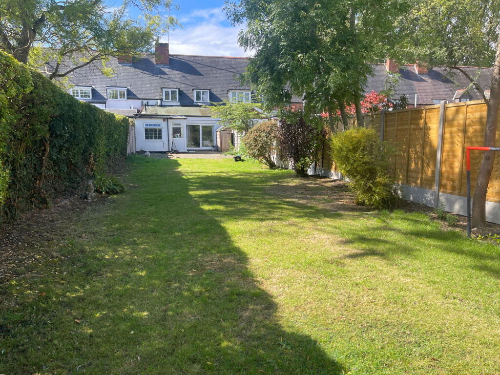 Additional image 22 of Old Station Road, Hampton In Arden