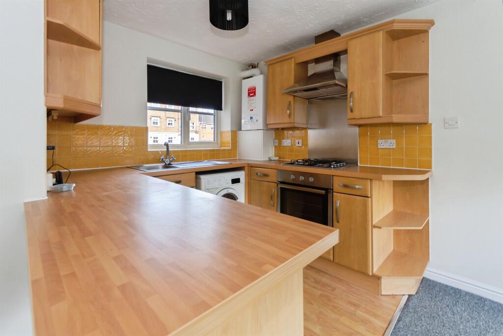 Additional image 8 of Rumbush Lane, Shirley, Solihull