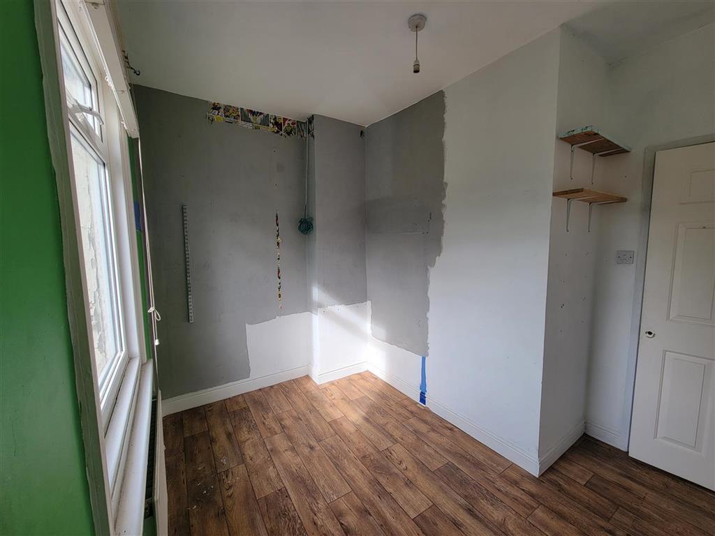 Additional image 4 of Alfred Street, TAMWORTH