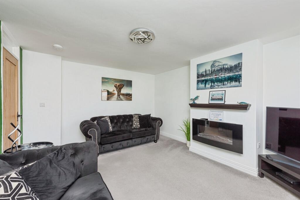 Additional image 4 of Fontenaye Road, TAMWORTH