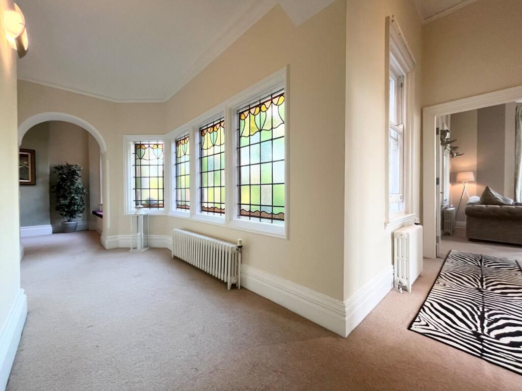 Additional image 17 of St. Bernards Road, Solihull, West Midlands, B92