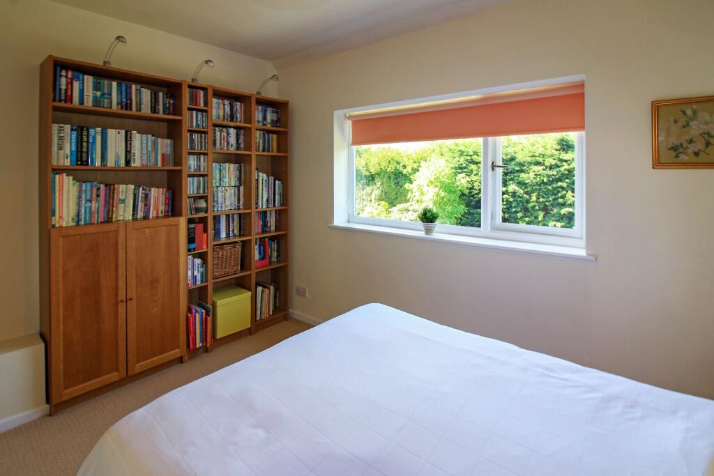 Additional image 11 of Cheltondale Road, Solihull, B91