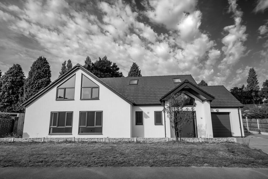 Additional image 31 of Hill Lane, Bassetts Pole