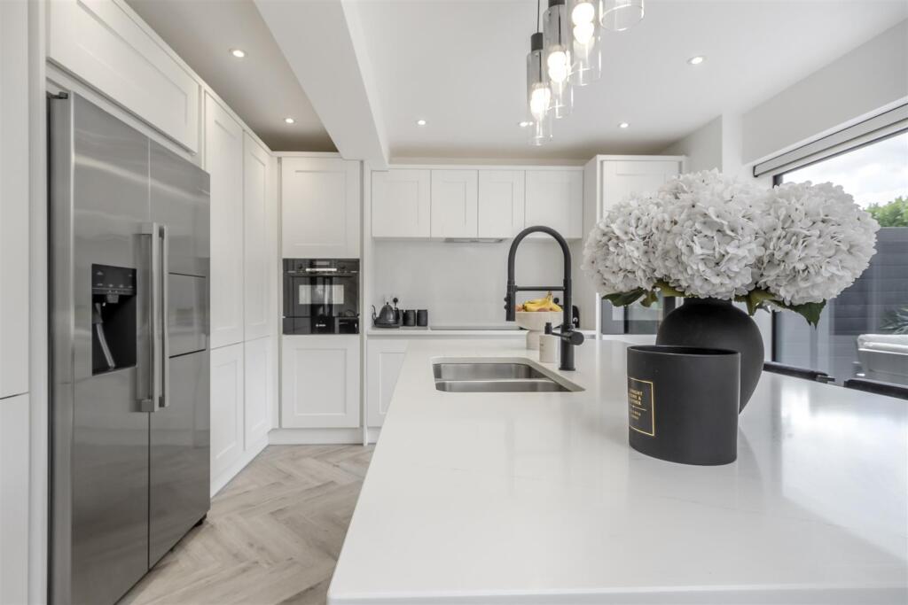 Additional image 15 of Shepherds Pool Road, Sutton Coldfield