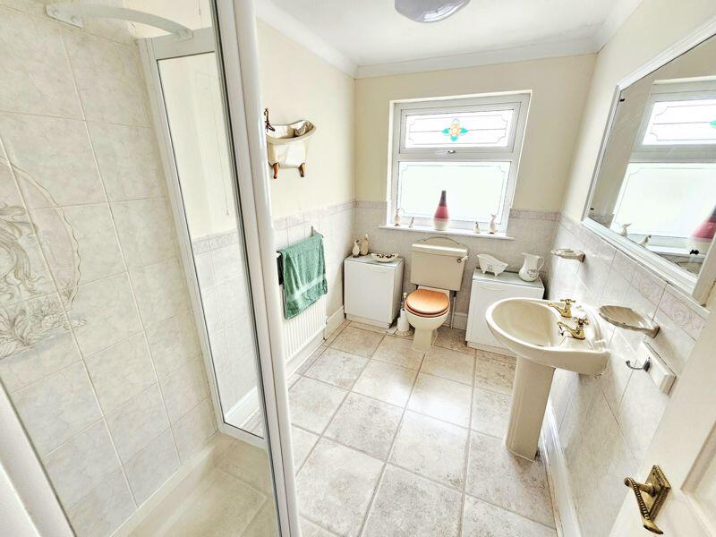 Additional image 20 of Jockey Road, Sutton Coldfield, B73 5DQ