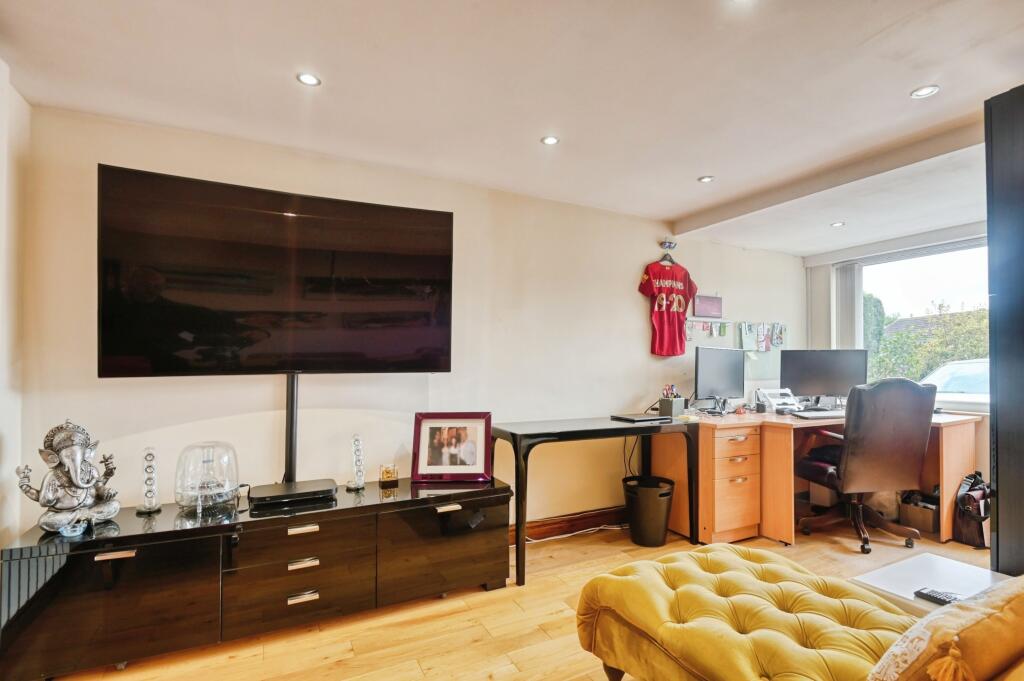 Additional image 13 of The Mount, Sutton Coldfield, B76