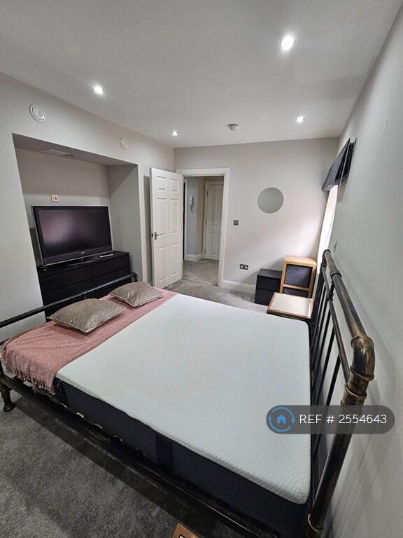 Additional image 9 of Old Art School, Sutton Coldfield, B74