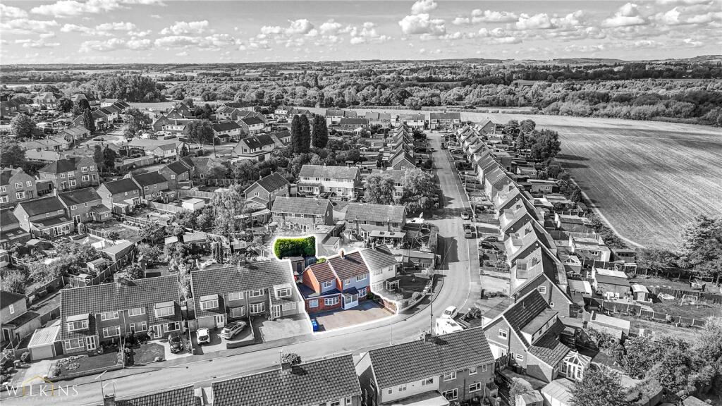 Additional image 44 of Orchard Close, Dosthill, Tamworth, Staffordshire, B77