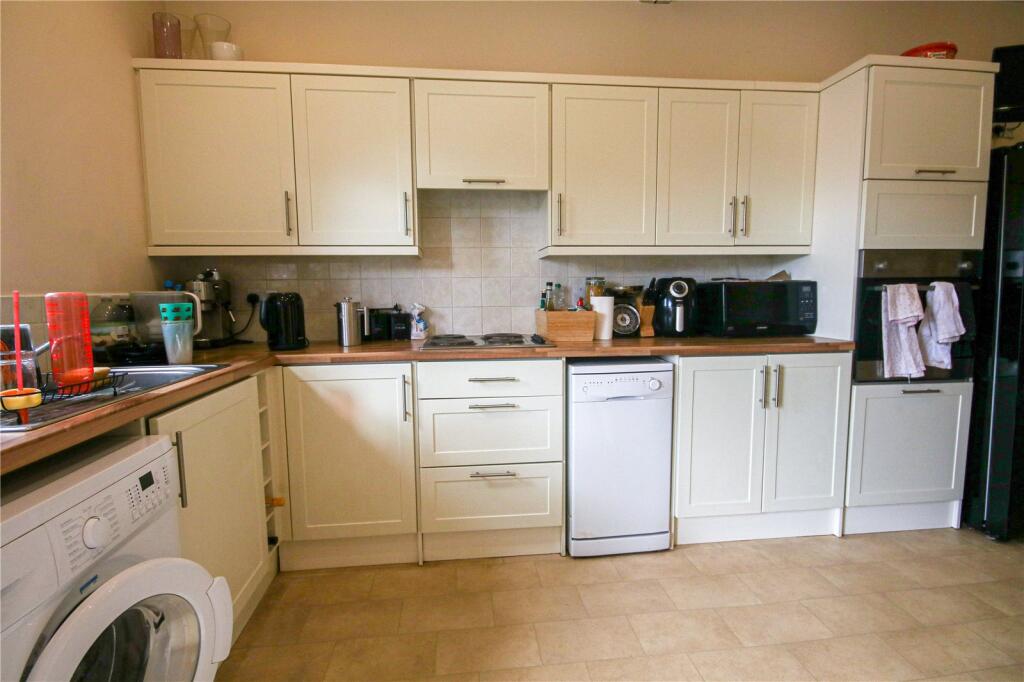 Additional image 2 of The Square, Elford, Tamworth, Staffordshire, B79