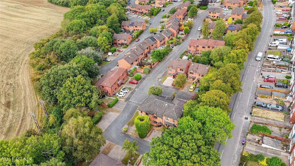 Additional image 15 of Aldridge Close, Birchmoor, Tamworth, Warwickshire, B78