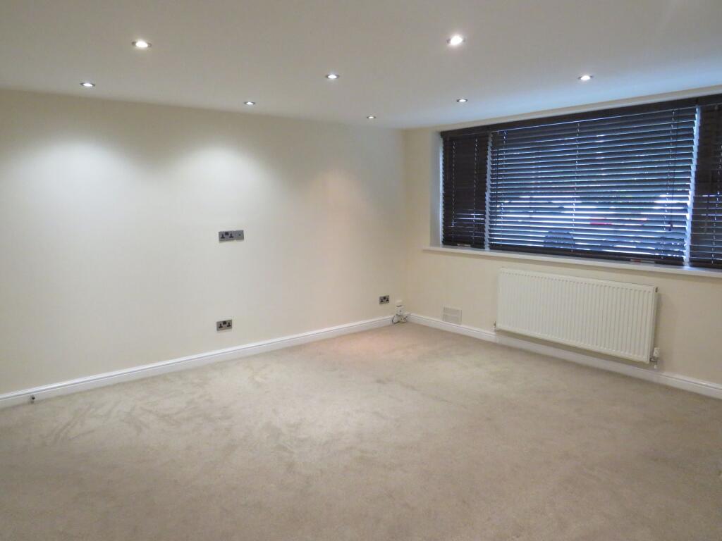 Additional image 5 of Lichfield Road, Sutton Coldfield, B74