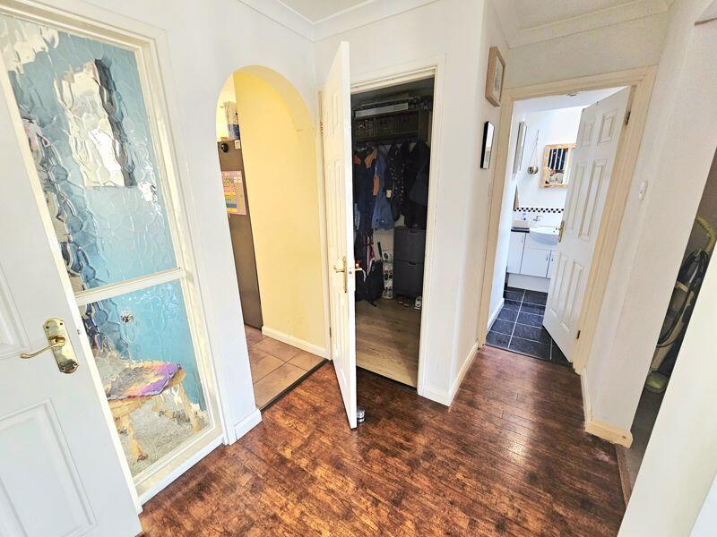 Additional image 15 of Hillcrest Road, Sutton Coldfield, B72 1EG