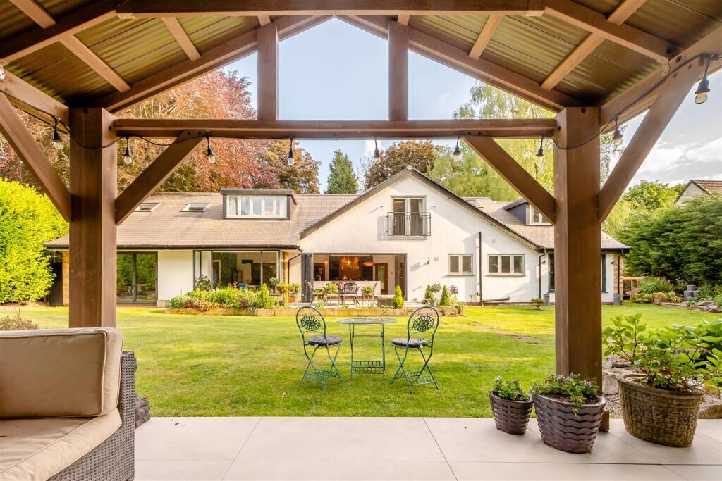 Additional image 53 of Blackroot Road, Four Oaks, Sutton Coldfield