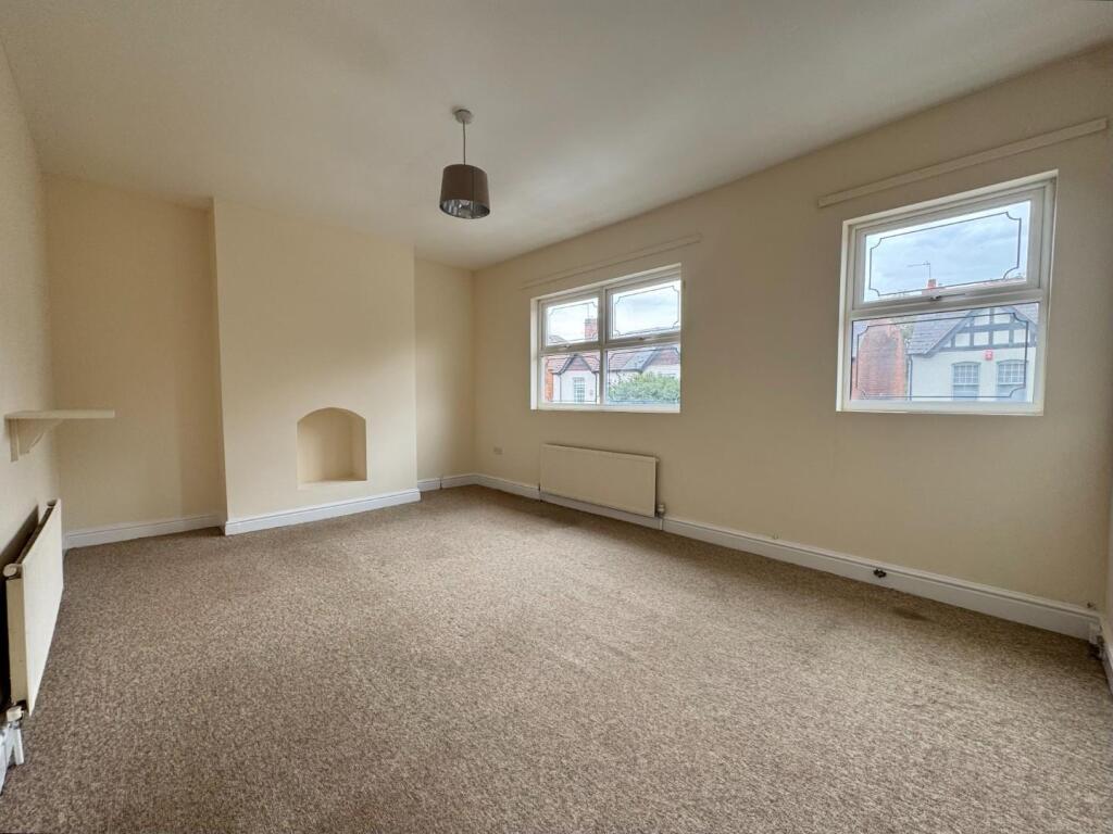 Additional image 6 of Florence Road, Sutton Coldfield