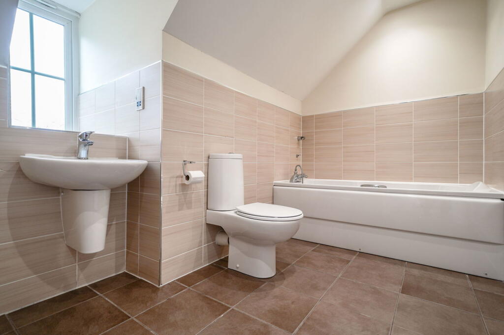 Additional image 27 of Grange Road, Solihull