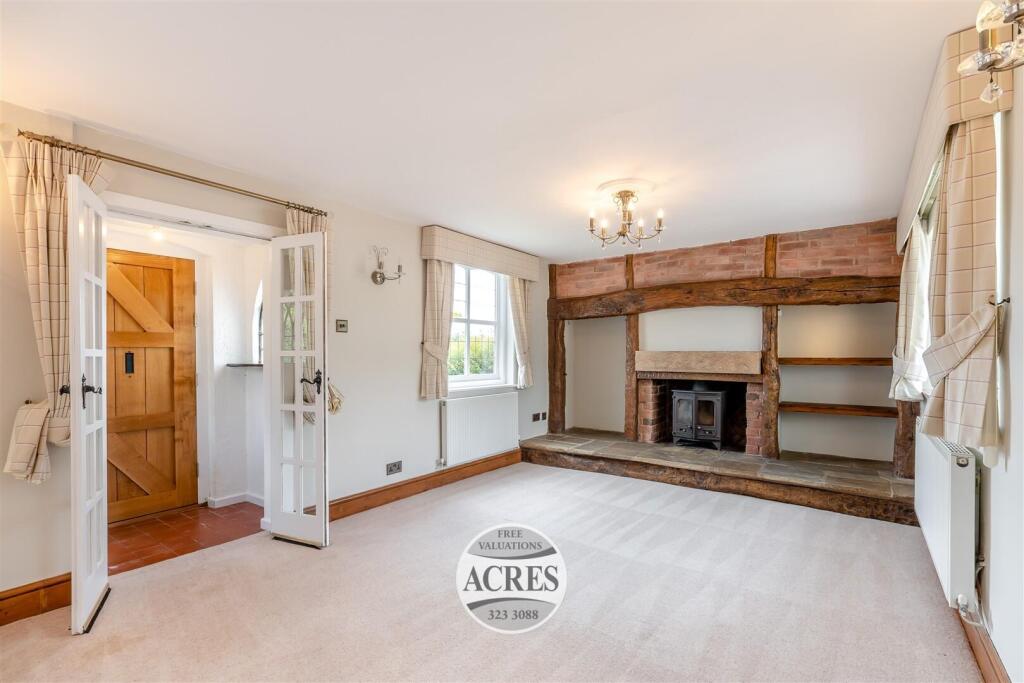 Additional image 20 of Weeford Road, Four Oaks, Sutton Coldfield
