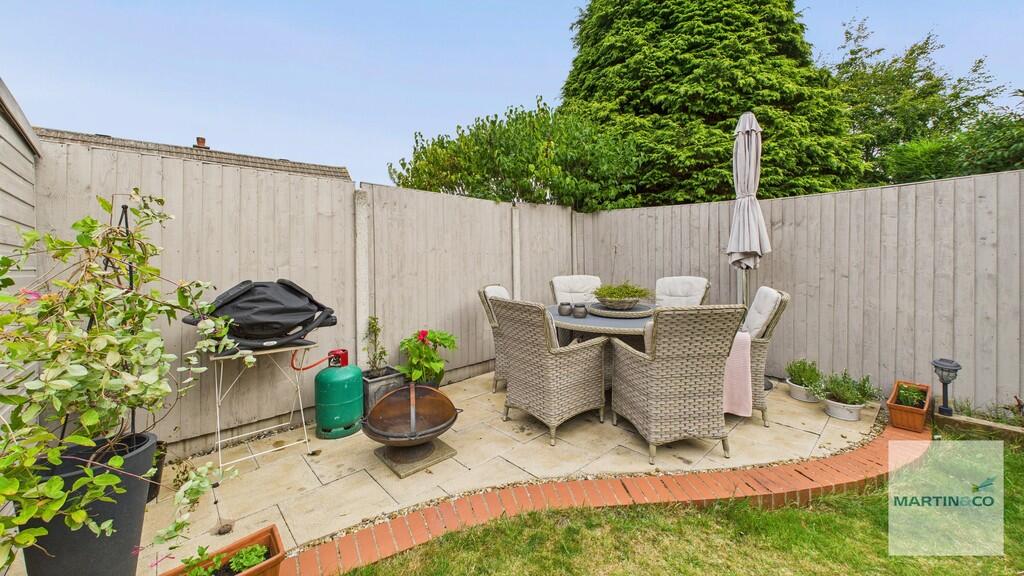 Additional image 16 of Elmtree Road, Streetly, Sutton Coldfield, B74 3RZ