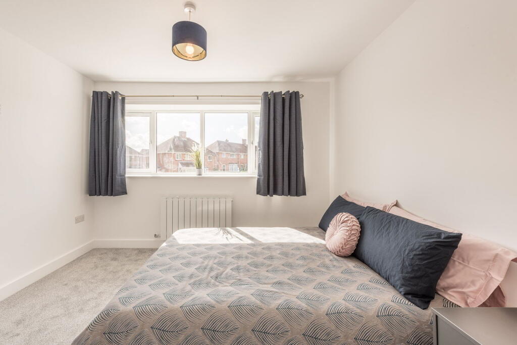 Additional image 37 of Cattell Drive, Sutton Coldfield, B75 7LQ