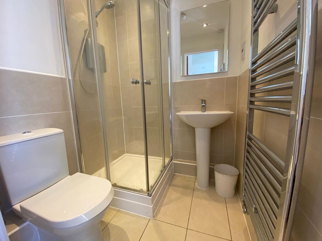 Additional image 6 of Ladywood Court, Lichfield Road, Sutton Coldfield. B74