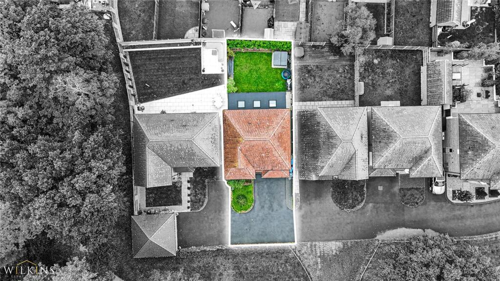 Additional image 34 of Boundary Drive, Amington, Tamworth, Staffordshire, B77