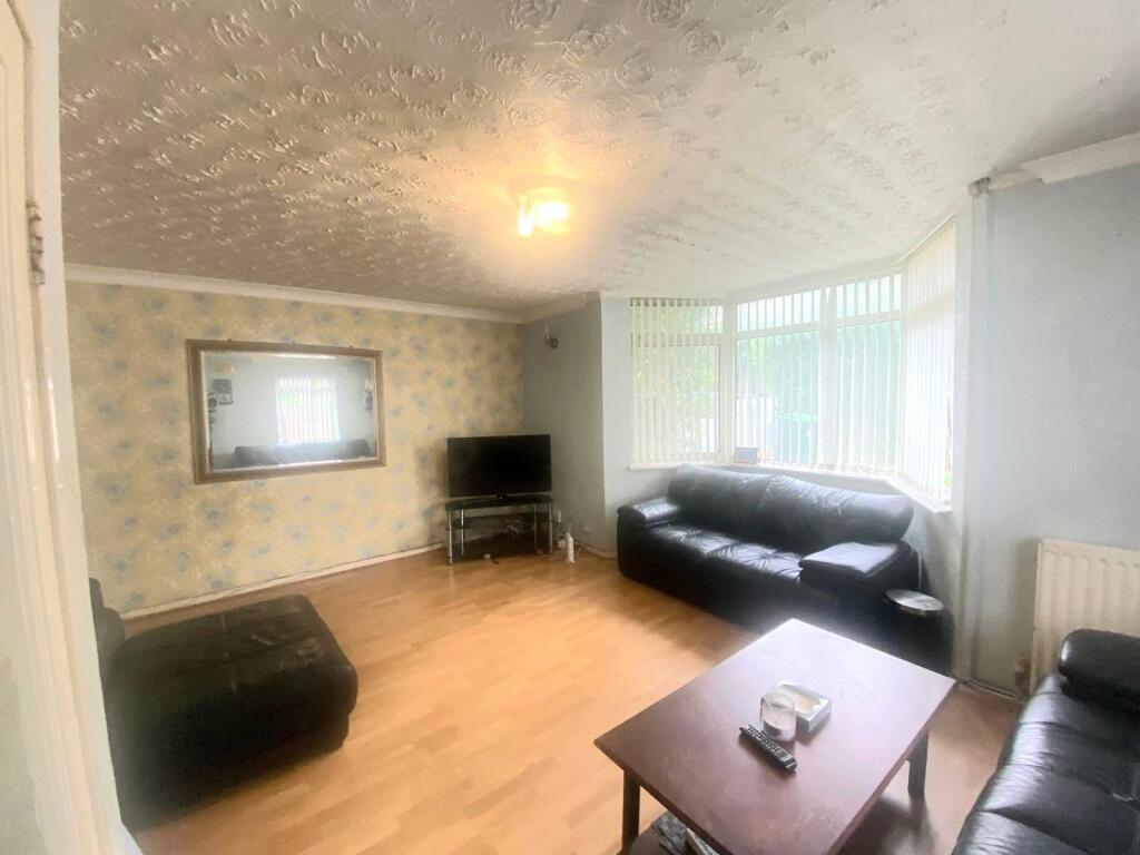 Additional image 6 of Bedford Road, West Bromwich, West Midlands, B71