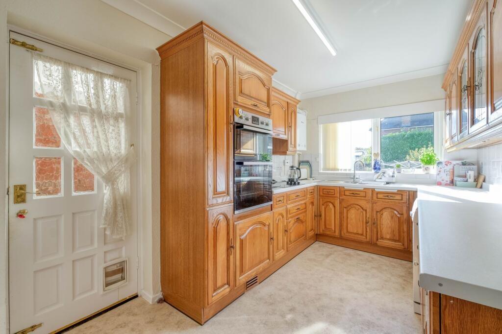 Additional image 4 of Heathcote Avenue, Solihull