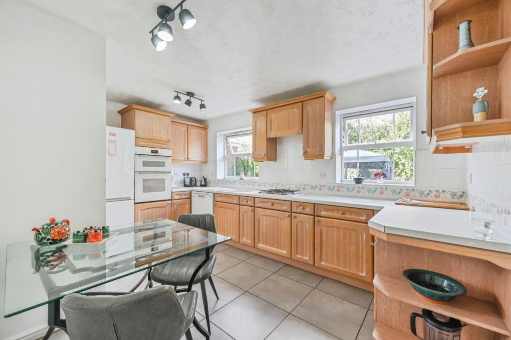 Additional image 11 of Orkney Drive, Wilnecote, Tamworth