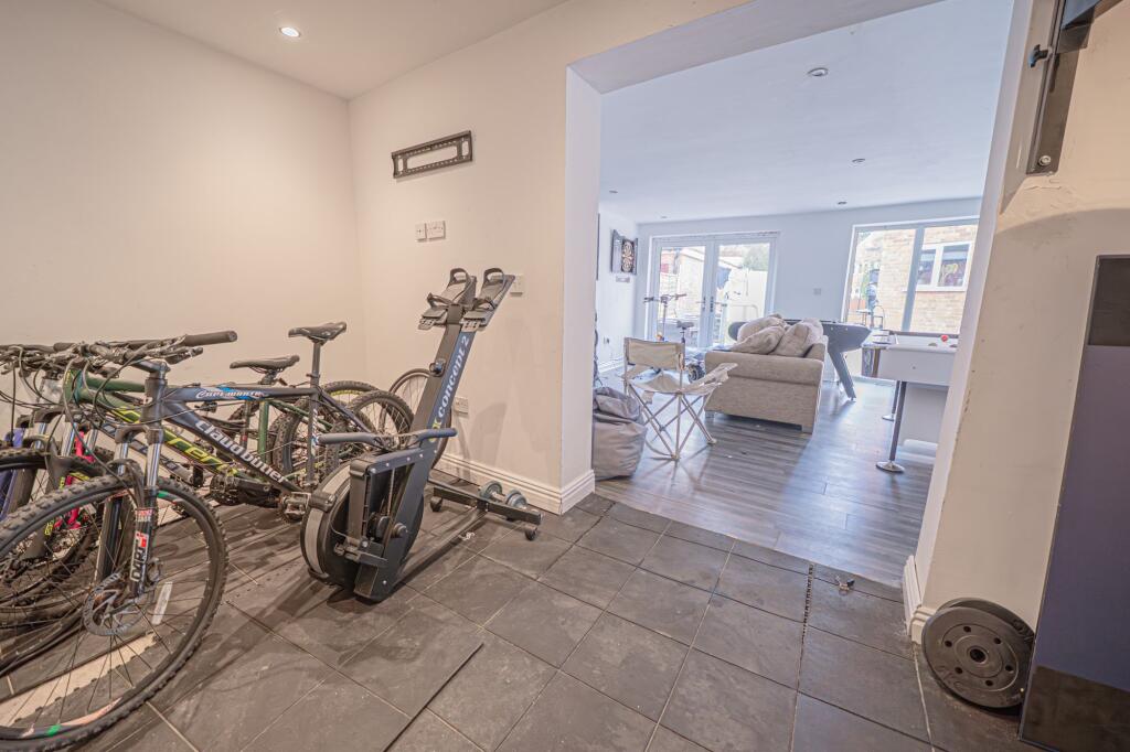 Additional image 21 of Buryfield Road, Solihull, B91