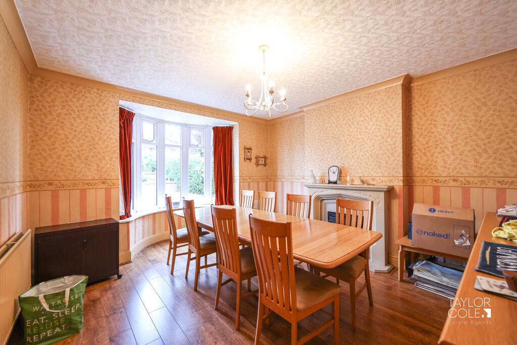 Additional image 9 of Comberford Road, Tamworth