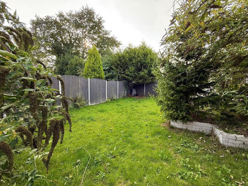 Additional image 11 of Newlands Road, Bentley Heath, Solihull, West Midlands, B93