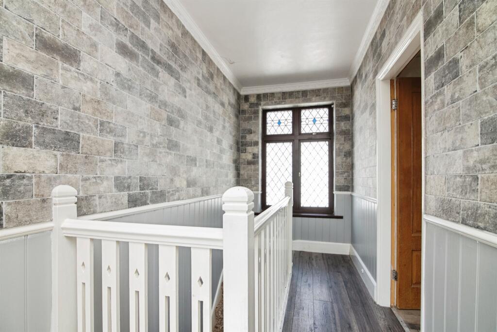 Additional image 14 of Heath Lane, West Bromwich