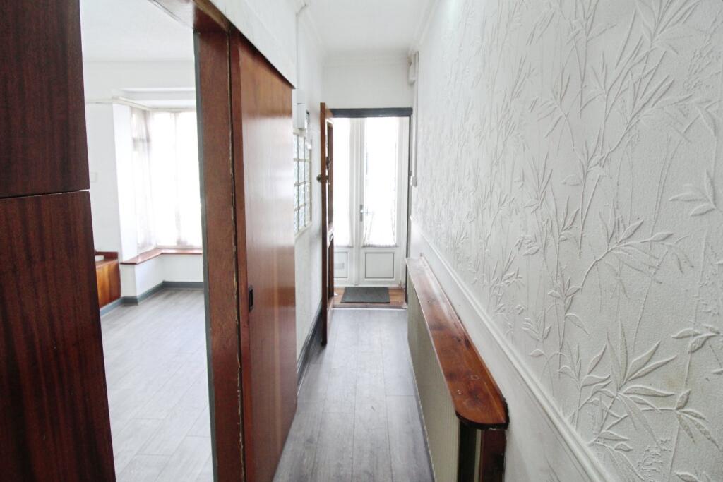 Additional image 5 of Churchill Road, Birmingham, West Midlands, B9