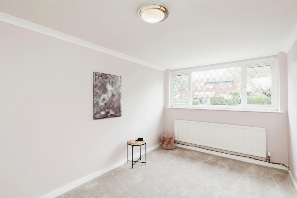 Additional image 9 of Whitehouse Common Road, Sutton Coldfield