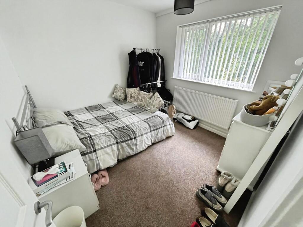 Additional image 5 of Thornley Grove, Sutton Coldfield