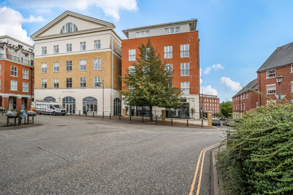 Additional image 10 of Waterside, Shirley, Solihull, West Midlands, B90