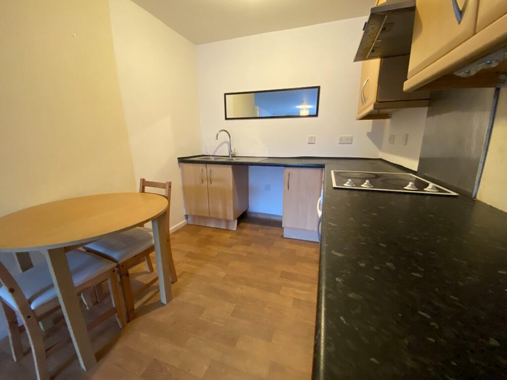 Additional image 5 of Grafton Road, West Bromwich,West Midlands, B71