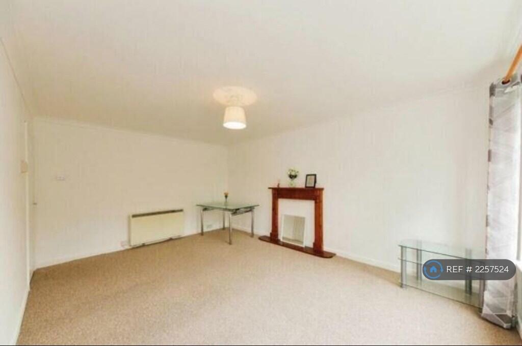 Additional image 6 of Croftleigh Gardens, Solihull, B91