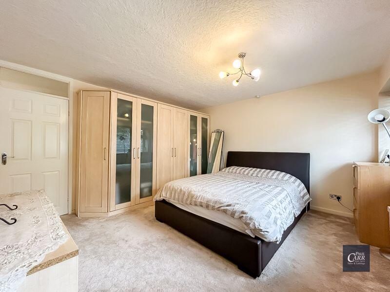 Additional image 27 of Linforth Drive, Streetly, Sutton Coldfield, B74 2EQ