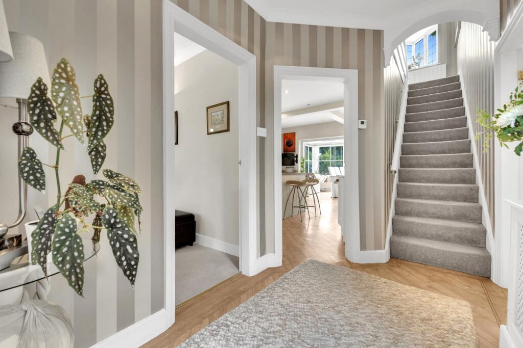 Additional image 32 of Dove House Lane, Solihull