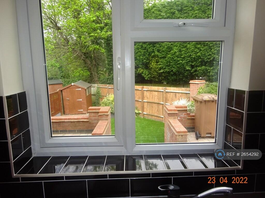 Additional image 5 of Wiseacre Croft, Shirley, Solihull, B90