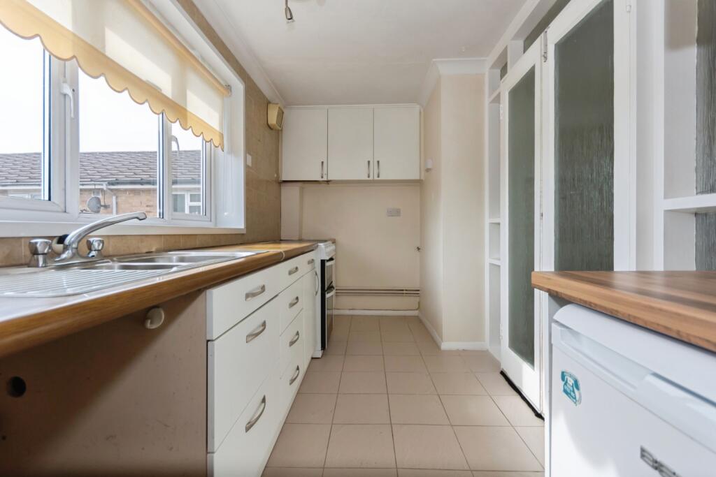 Additional image 11 of Castle Lane, Solihull, West Midlands, B92