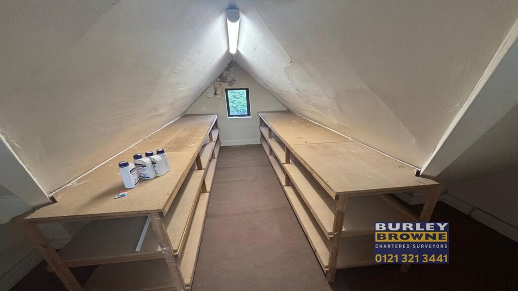 Additional image 7 of 64 Anchorage Road, Sutton Coldfield, West Midlands , B74 2PG