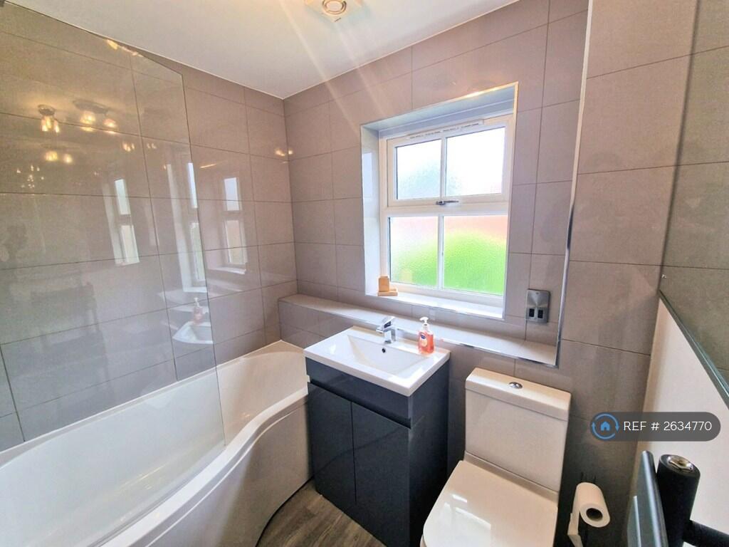 Additional image 36 of Woodperry Avenue, Solihull, B91