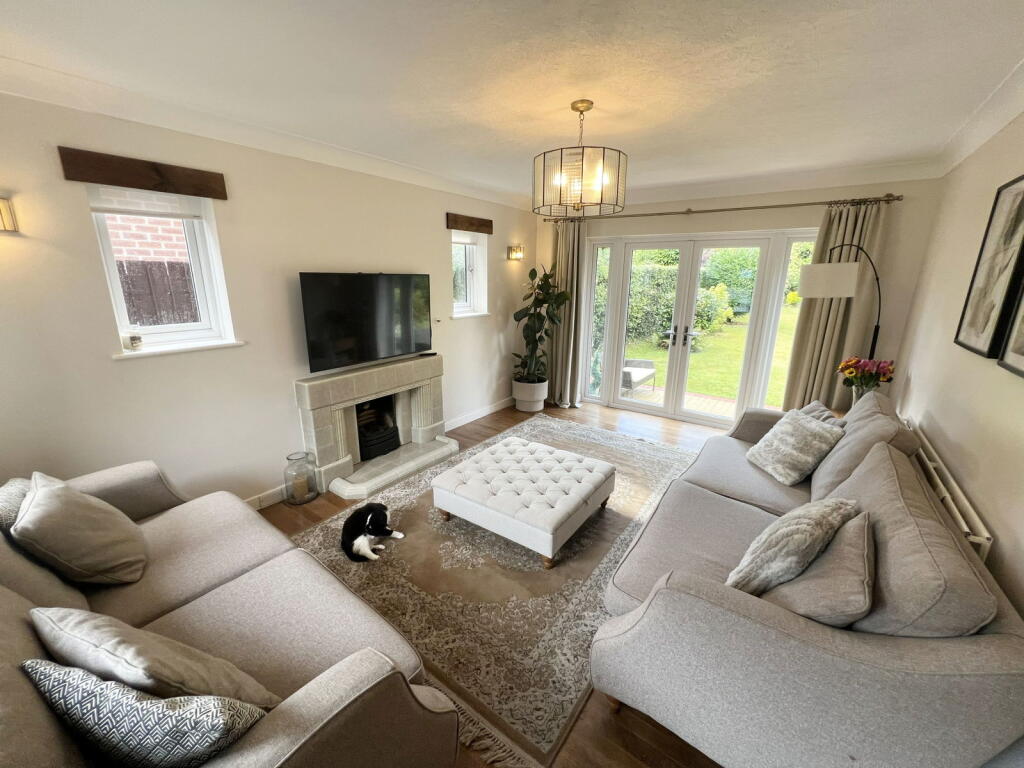 Additional image 23 of Buryfield Road, Solihull