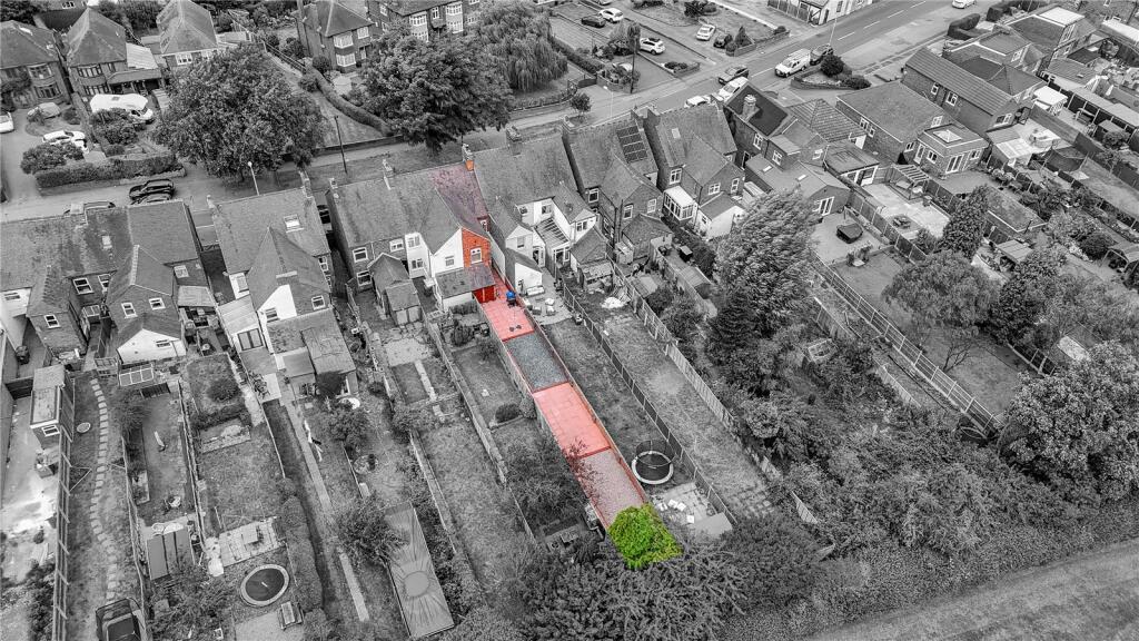 Additional image 22 of Hockley Road, Wilnecote, Tamworth, Staffordshire, B77