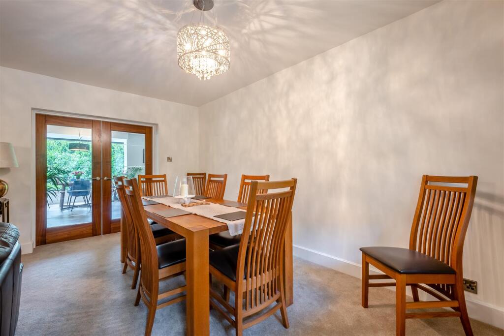 Additional image 9 of Blackroot Road, Four Oaks, Sutton Coldfield