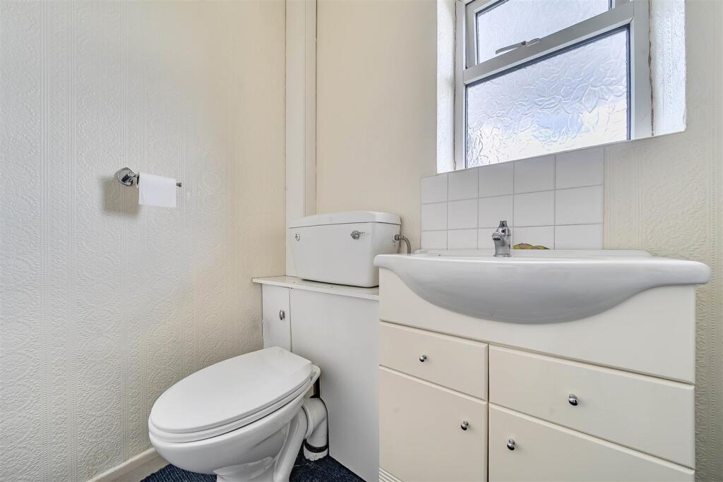 Additional image 14 of 1 Lime Grove, Newton Regis, Tamworth, B79